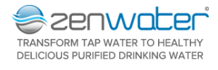 Zen Water Systems