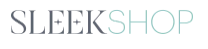 Sleekshop