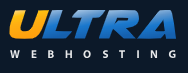 Ultra Web Hosting