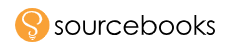 Sourcebooks promo code