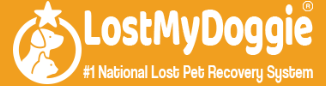 Lost My Doggie
