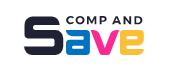 CompAndSave