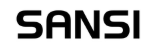 SANSI
