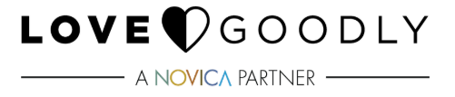 Love Goodly
