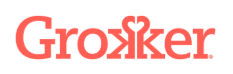 Grokker
