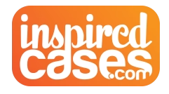 Inspired Cases