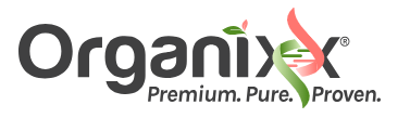 Organixx