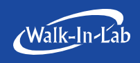 Walk-In Lab