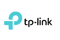 Buoni sconto TP-Link IT 