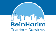Bein Harim
