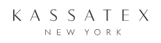 Kassatex