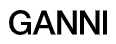 GANNI