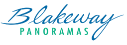 Blakeway Panoramas