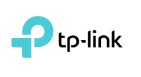 TP-Link Amazon