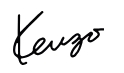 KENZO Sale