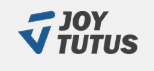 Joytutus