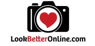 LookBetterOnline.com