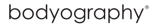 Bodyography