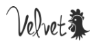 Velvet Thruster