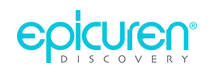 Epicuren Discovery