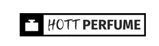 HottPerfume
