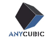 Anycubic Amazon promo