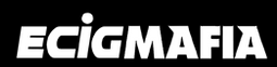ECigMafia