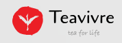 TeaVivre