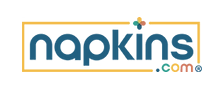 Napkins.com