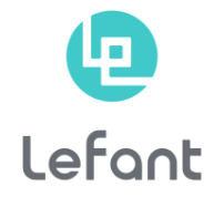 Lefant Amazon
