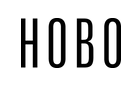 HOBO bags