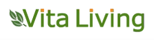 Vita Living