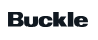 Buckle