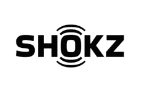 Shokz