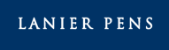 Lanier Pens