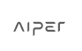 Aiper Amazon