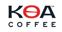Koa Coffee