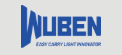 WUBEN
