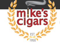 Mike's Cigars