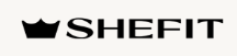 SHEFIT