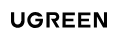 UGREEN