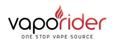 VapoRider