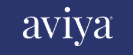 Aviya Mattress
