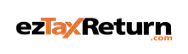 ezTaxReturn.com