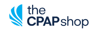 The CPAP Shop