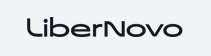 Libernovo