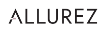 Allurez