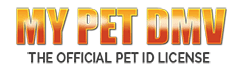 MyPetDMV