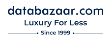 Databazaar.com