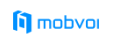 Mobvoi